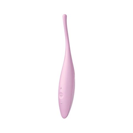 Satisfyer Twirling Joy