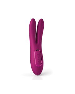 JimmyJane Solis Ascend 2 PRO Stimulator