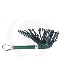 Spartacus PU Whip